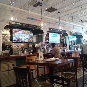 Cantina Taco & Tequila Bar - Bar area - Tacos Near Me - White Plains, New York Cantina Taco & Tequila Bar - Bar area - Tacos Near Me - White Plains, New York