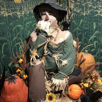 OZ Museum - Museums Near Me - Wamego, Kansas