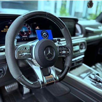 Ange Auto Care - Auto Detailing Near Me Ange Auto Care - Auto Detailing Near Me
