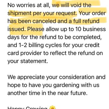 Seedsheet - Email proof - Nurseries & Gardening Near Me - Middlebury, Vermont Seedsheet - Email proof - Nurseries & Gardening Near Me - Middlebury, Vermont