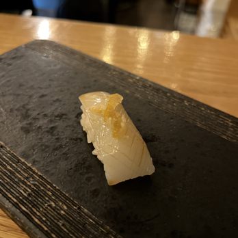 Sushi Lab Rooftop - Japanese Near Me - New York, New York Sushi Lab Rooftop - Japanese Near Me - New York, New York