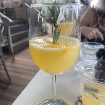 Café Bastille Fort Lauderdale - Mimosa - French Near Me - Fort Lauderdale, Florida Café Bastille Fort Lauderdale - Mimosa - French Near Me - Fort Lauderdale, Florida