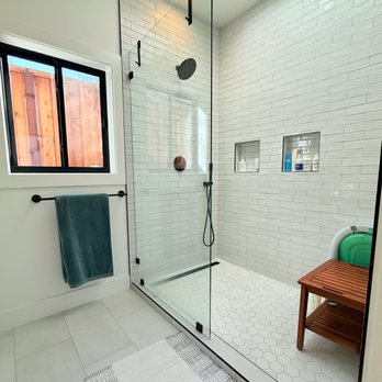 Castillo Bay Builders - General Contractors Near Me Castillo Bay Builders - General Contractors Near Me