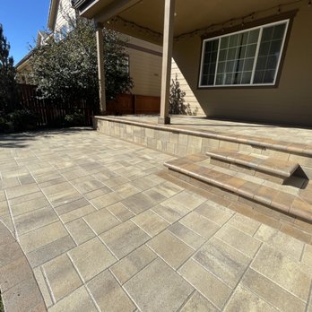 Reis Contractors  - Artificial Turf Near Me - Parker, Colorado