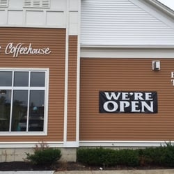 Physical Therapy and Sports Rehab - Our Norfolk Center clinic is at 5 Liberty Lane.