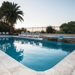 Inland Sunset Pool Cleaning & Services - Always clean :)