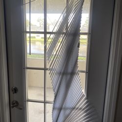 First Coast Home Pros