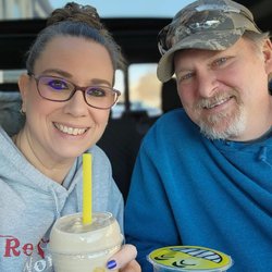 3rd Street Nutrition