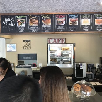 Express Cafe - Coffee & Tea Near Me - Kissimmee, Florida Express Cafe - Coffee & Tea Near Me - Kissimmee, Florida