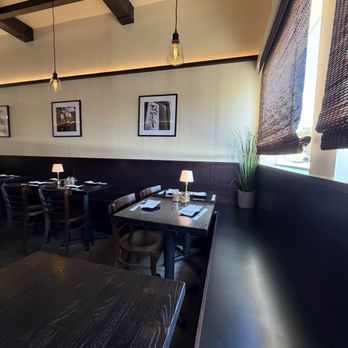 HINODEYA Ramen & Bar Palms - Ramen Near Me - Los Angeles, California HINODEYA Ramen & Bar Palms - Ramen Near Me - Los Angeles, California
