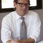 Photo of Davega Fisher Mechtenberg - Attorneys At Law