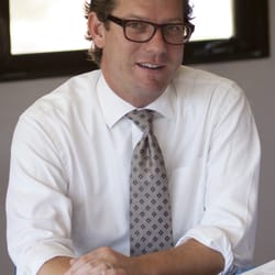 Davega Fisher Mechtenberg - Attorneys At Law