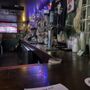 Dive Inn