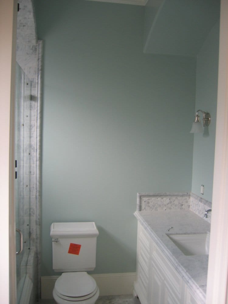 Slide of United Home Painting and Roofing