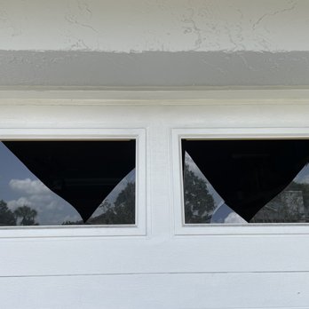Hood's Window Repair - Windows Installation Near Me - Casselberry, Florida Hood's Window Repair - Windows Installation Near Me - Casselberry, Florida