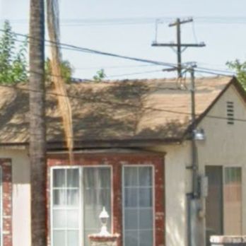 Expert Solis Roofing - 480 ft Smooth base 3 layers removed and installed - Roofing Near Me Expert Solis Roofing - 480 ft Smooth base 3 layers removed and installed - Roofing Near Me