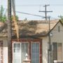 Photo of Expert Solis Roofing
