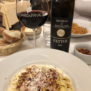 Da Cherubino - Italian Near Me - Venezia, VE Da Cherubino - Italian Near Me - Venezia, VE