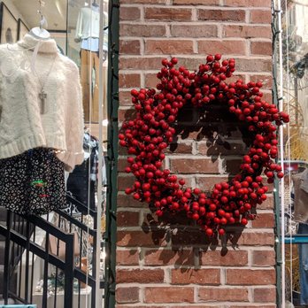Olive & Tweed - Jewelry Near Me - Park City, Utah Olive & Tweed - Jewelry Near Me - Park City, Utah