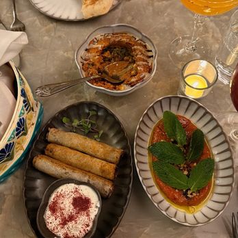 Ammoora - Apps - Mediterranean Near Me - Baltimore, Maryland Ammoora - Apps - Mediterranean Near Me - Baltimore, Maryland