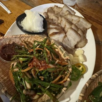 Cafe Patio - Chinese Near Me - Fullerton, California Cafe Patio - Chinese Near Me - Fullerton, California