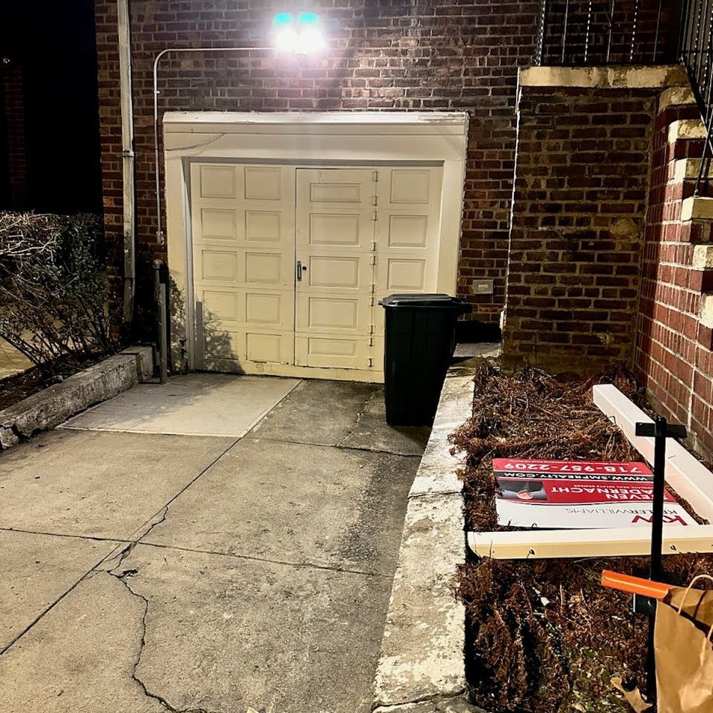 Ground Electric Services - Lights, video and motion activated. - Electricians Near Me - Bronx, New York Ground Electric Services - Lights, video and motion activated. - Electricians Near Me - Bronx, New York