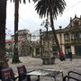 Photo of Baloca
