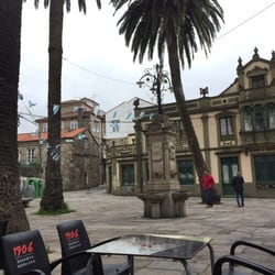 Baloca