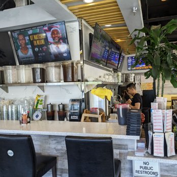 SaigonView - Vietnamese Near Me - Santa Ana, California SaigonView - Vietnamese Near Me - Santa Ana, California