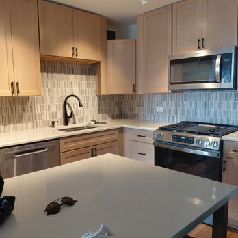 Harry J Builders - General Contractors Near Me Harry J Builders - General Contractors Near Me