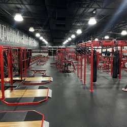 Self Made Training Facility - Scottsdale