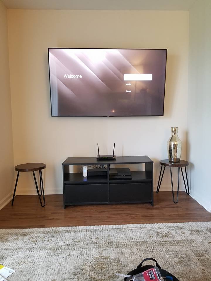 Slide of Elite Regal Properties