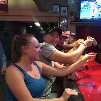 Starlight Lounge - a group of people sitting at a bar - Sports Bars Near Me - Durango, Colorado Starlight Lounge - a group of people sitting at a bar - Sports Bars Near Me - Durango, Colorado