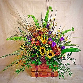 Pugh's Flowers - Florists Near Me - Memphis, Tennessee Pugh's Flowers - Florists Near Me - Memphis, Tennessee
