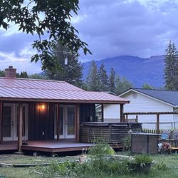 Luna Roofing