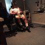 Photo of Carolina Eye Associates