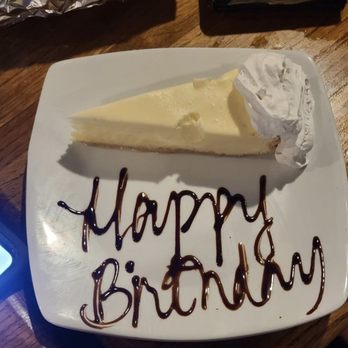 Bynum's Steakhouse - Steakhouses Near Me - Indianapolis, Indiana