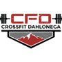 Photo of Crossfit Dahlonega