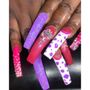 Photo of Tip Top Nails & Spa