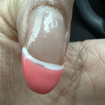 Boutique Nails - Nail Salons Near Me - Bluffton, South Carolina Boutique Nails - Nail Salons Near Me - Bluffton, South Carolina