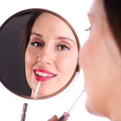Kosmetik & Wellness Karin Schröder