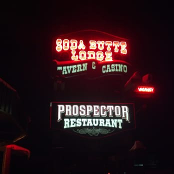Soda Butte Lodge - Hotels Near Me - Cooke City, Montana Soda Butte Lodge - Hotels Near Me - Cooke City, Montana