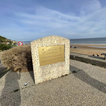Omaha Beach - Beaches Near Me Omaha Beach - Beaches Near Me
