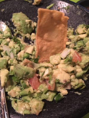 El Burro Loco by null