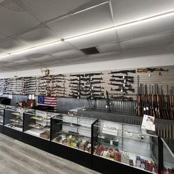 Southern Ohio Gold & Silver Exchange