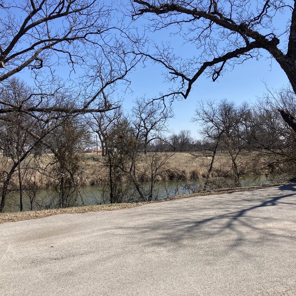 Riverside RV Park - Bayou - RV Parks Near Me - Brownwood, Texas Riverside RV Park - Bayou - RV Parks Near Me - Brownwood, Texas