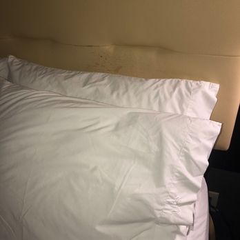 Holiday Inn Express & Suites Ogden - Gross headboard. - Hotels Near Me - Ogden, Utah Holiday Inn Express & Suites Ogden - Gross headboard. - Hotels Near Me - Ogden, Utah