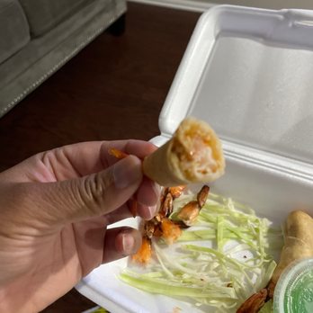 N Thai Palace - Thai Near Me - Somerset, New Jersey N Thai Palace - Thai Near Me - Somerset, New Jersey
