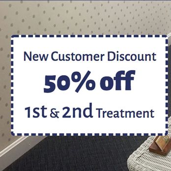 Advantage Electrology - Hair Removal Near Me - Millis, Massachusetts