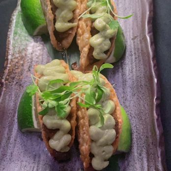 Kaviar Restaurants - Pasadena - Waygu Tacos - Sushi Bars Near Me - Pasadena, California Kaviar Restaurants - Pasadena - Waygu Tacos - Sushi Bars Near Me - Pasadena, California